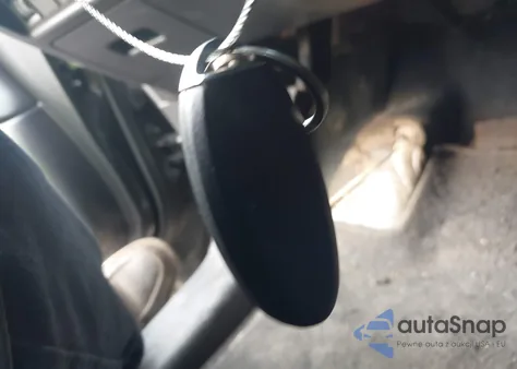 2013 Infiniti Jx35 from USA, damaged, VIN 5N1AL0MM9DC340644